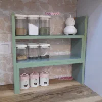 شلف
