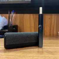 ایکاس سیگار الکترونیکی iqos iluma prime i