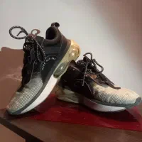کفش نایک Air Max DA1923-001