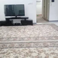 رهن تک واحدی