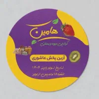 استخدام ویزیتور پورسانت از کف