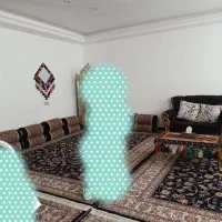 فرش 12متری|فرش|چیتاب, |دیوار