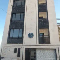 نما کار سنگ و اجر کاشی سرامیک موزائیک