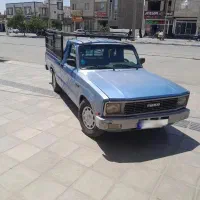 مزدا۲۰۰۰