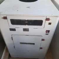 سایلنت باکس سه تایی اصفهان