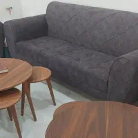 مبل قیمت مناسب