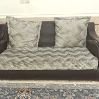 مبل