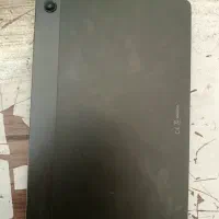 تبلت a9 پلاس 128 گیگابایت 8 گیگ رم 5g سیمکارت خور