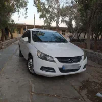 جک j5 مدل 93 اتومات .