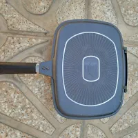 مایتابه رژیمی