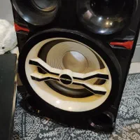 باند خانگی
