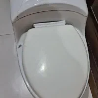 توالت فرنگی