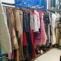 اجاره لباس مجلسی شهرری پاساژ الماس ری|لباس|تهران, ظهیرآباد|دیوار