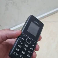 گوشی نوکیا ۱۰۵ اصلی