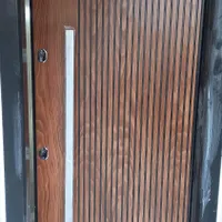 ۱۰۰ متر (شکوفه عارف)پارکینگ آسانسور تکواحد ۲ خواب