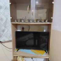 میز تلویزیون