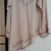 شومیزوتونیک درحدنو