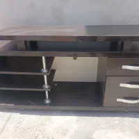 فروش