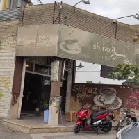رهن-و-اجاره-تجاری