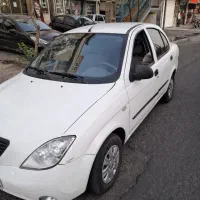 اجاره ماشین با راننده در اختیار