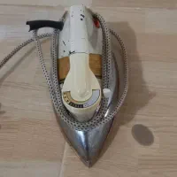 اتو جی پاس اصلی