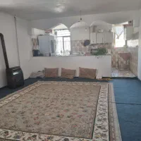 فروش خانه ویلایی  روستای شورک
