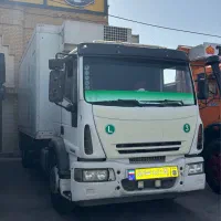 اویکو یورو کارگو