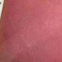 موکت