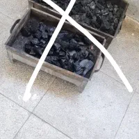 وسایل انبار