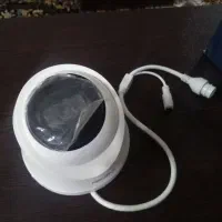 دوربین مداربسته بدون نیاز به دستگاه DVR