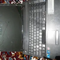 لب تاب پوکاردبل
