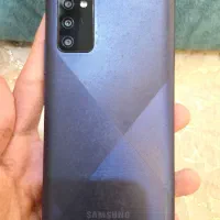 گوشی A02s