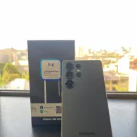 سامسونگs24ultra شرکتی درحدنو نقدو اقساط