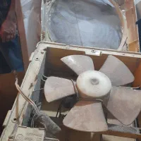 لوازم خانگی