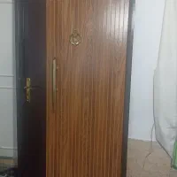 درب طرح ضد سرقت