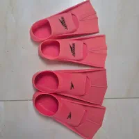 فین شنا