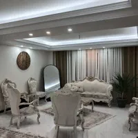 103-متر-بازسازی-رویایی-فول-سراسر-پرده-خور-بعثت
