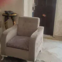 فروش دودست مبل کارکرده