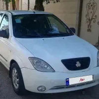تیبا ۲