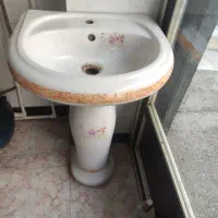 دست شویی