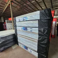 7 کد/تشک قیمت رقابتی/و ارسالی‌ رایگان