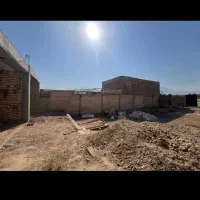 خانه-باغ-بر-اصلی-خیابان-یزد-اباد