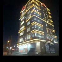 استاد کاری ساختمان از صفر تا صد