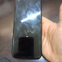 گوشی جی پلاس z10