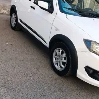 کوییک آر مدل ۴۰۳ درجه یک