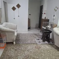 آپارتمان ۵۳ متر /پارکینگ اصلی /آسانسور|فروش آپارتمان|تهران, مسعودیه|دیوار