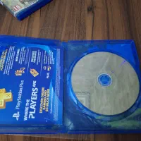 بازی ps4.ps5|کنسول، بازی ویدئویی و آنلاین|کرمانشاه, |دیوار