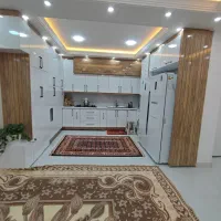 کمددیواری و کابینت.... نقد و اقساطی