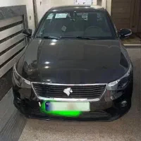تارا V1P