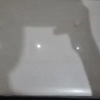لب تاب hp